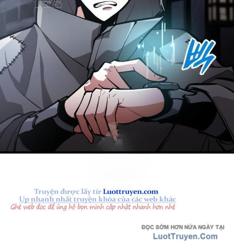 Độc Chiến Đế Vương - Chapter 34 - Page 64