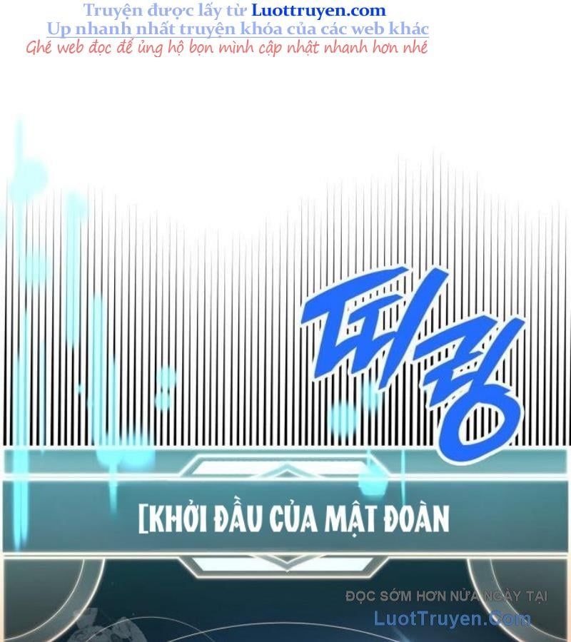 Độc Chiến Đế Vương - Chapter 34 - Page 65
