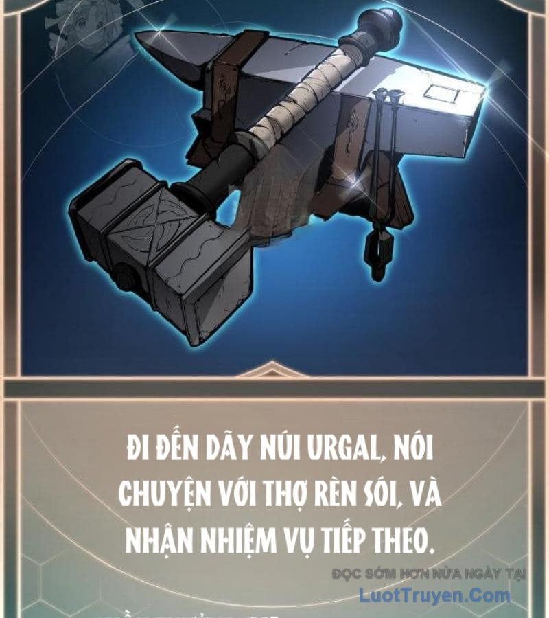 Độc Chiến Đế Vương - Chapter 34 - Page 66