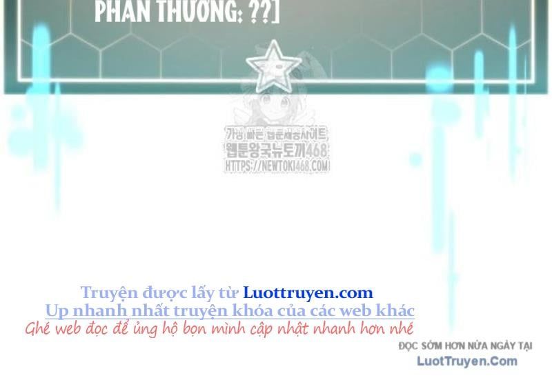 Độc Chiến Đế Vương - Chapter 34 - Page 67