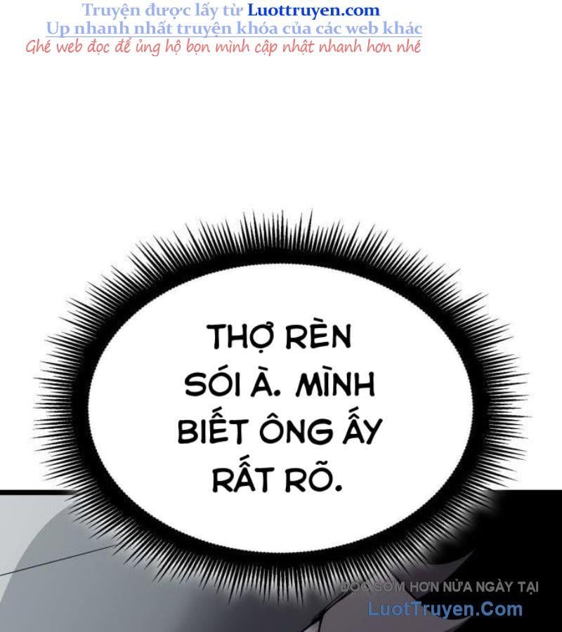 Độc Chiến Đế Vương - Chapter 34 - Page 68