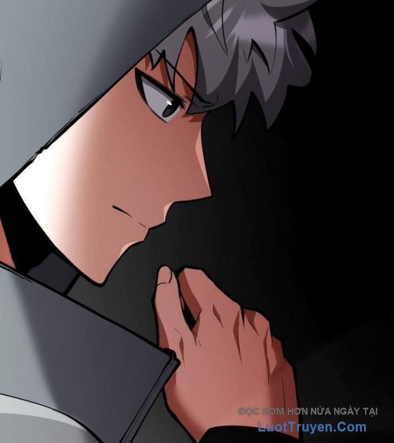 Độc Chiến Đế Vương - Chapter 34 - Page 69