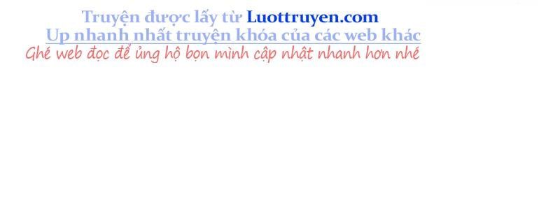 Độc Chiến Đế Vương - Chapter 34 - Page 7