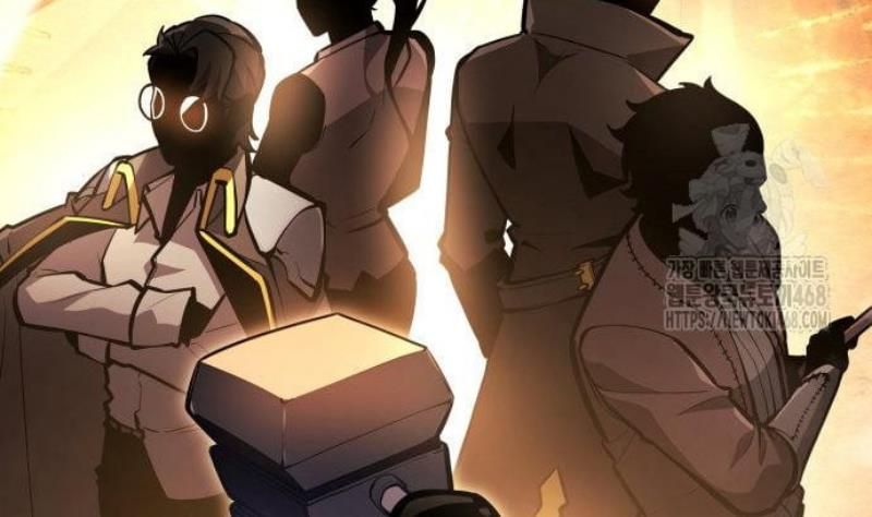 Độc Chiến Đế Vương - Chapter 34 - Page 71