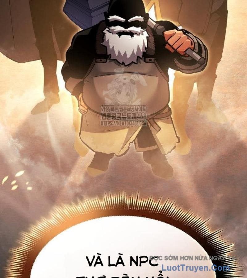 Độc Chiến Đế Vương - Chapter 34 - Page 72