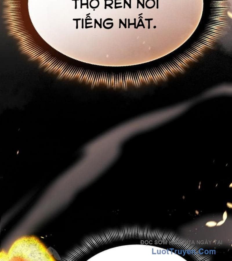 Độc Chiến Đế Vương - Chapter 34 - Page 73