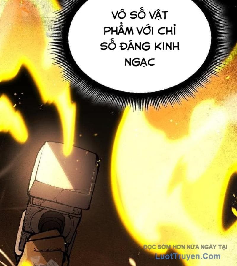 Độc Chiến Đế Vương - Chapter 34 - Page 74