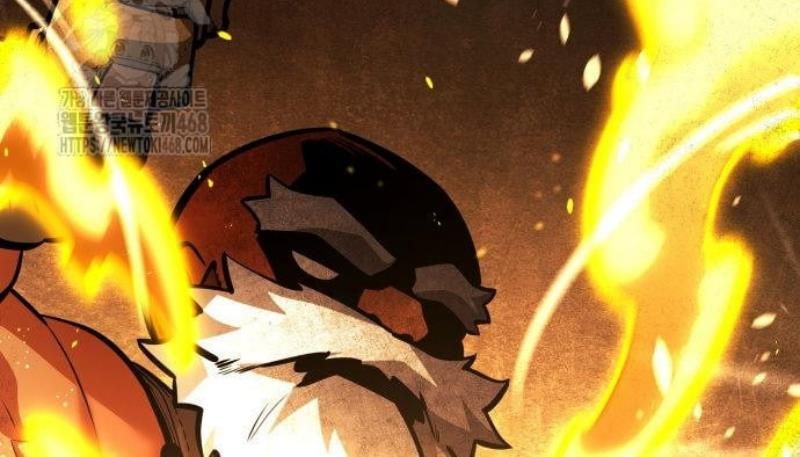 Độc Chiến Đế Vương - Chapter 34 - Page 75