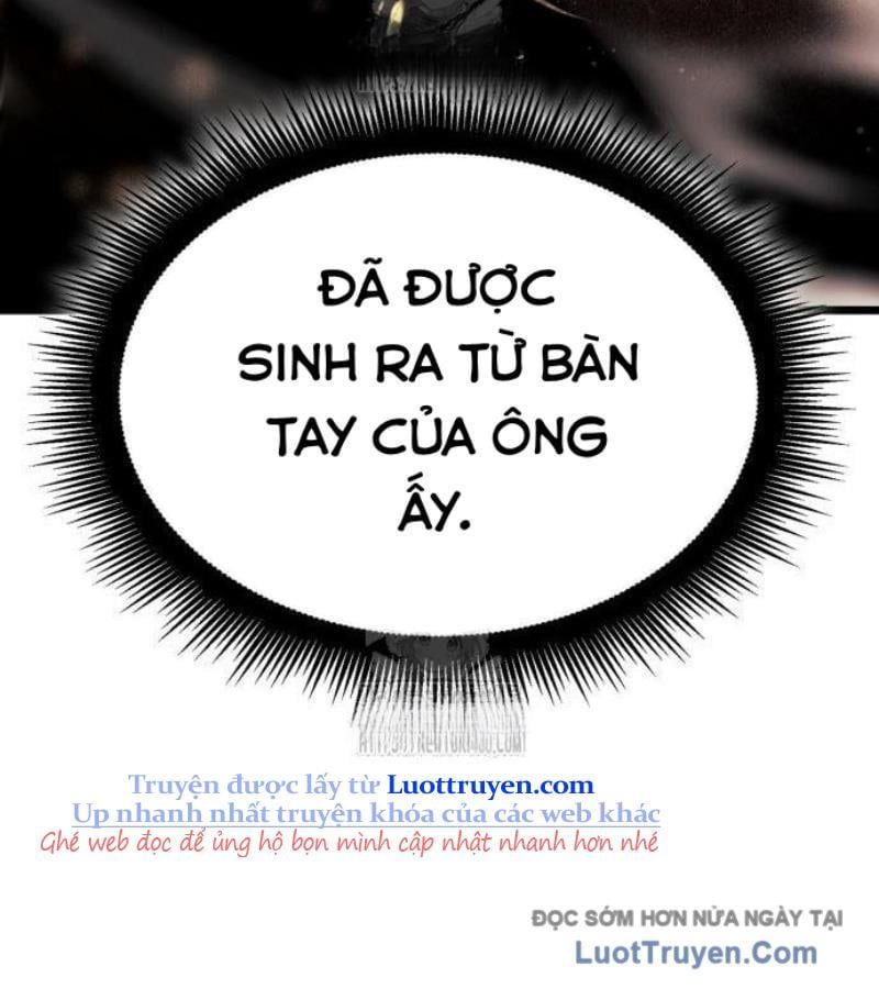 Độc Chiến Đế Vương - Chapter 34 - Page 77