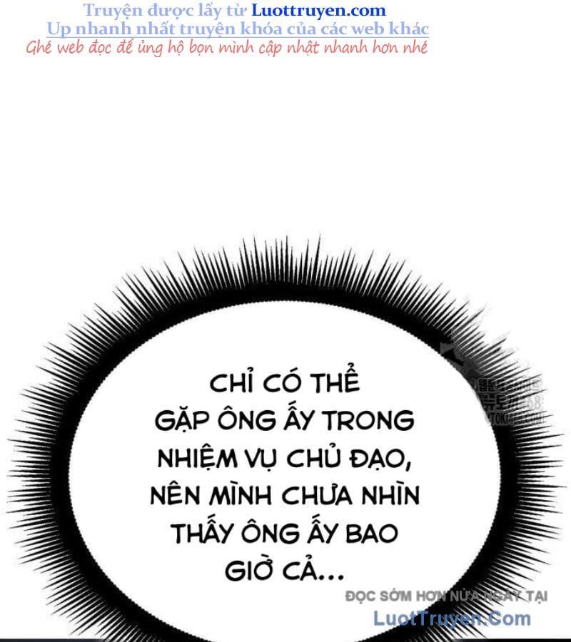 Độc Chiến Đế Vương - Chapter 34 - Page 79