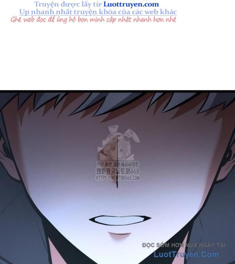 Độc Chiến Đế Vương - Chapter 34 - Page 8