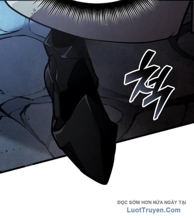 Độc Chiến Đế Vương - Chapter 34 - Page 80