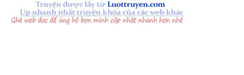 Độc Chiến Đế Vương - Chapter 34 - Page 81