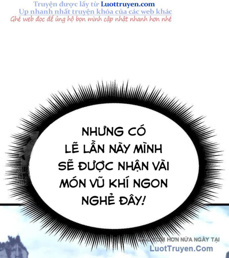 Độc Chiến Đế Vương - Chapter 34 - Page 82