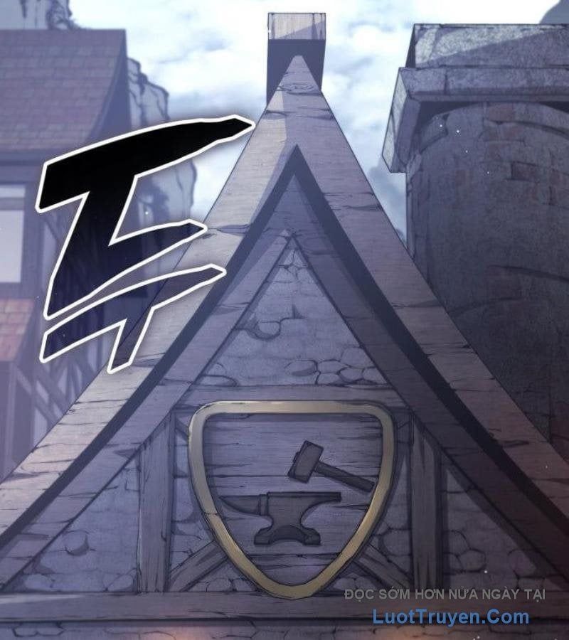 Độc Chiến Đế Vương - Chapter 34 - Page 83