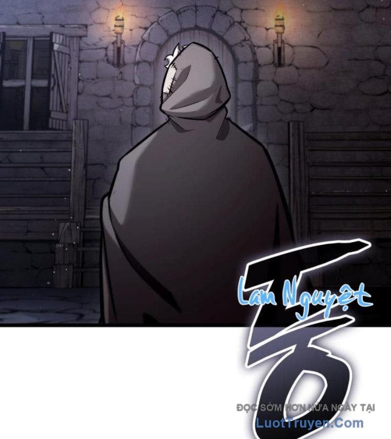 Độc Chiến Đế Vương - Chapter 34 - Page 84