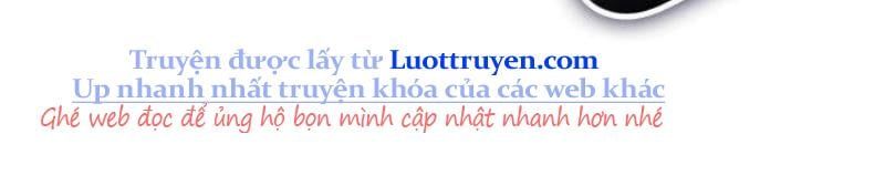 Độc Chiến Đế Vương - Chapter 34 - Page 85