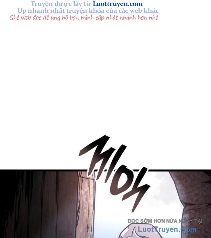 Độc Chiến Đế Vương - Chapter 34 - Page 86