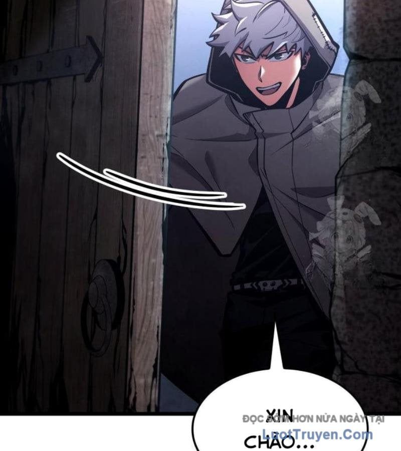 Độc Chiến Đế Vương - Chapter 34 - Page 87