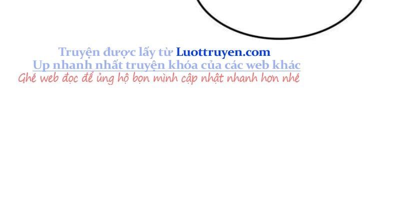 Độc Chiến Đế Vương - Chapter 34 - Page 88
