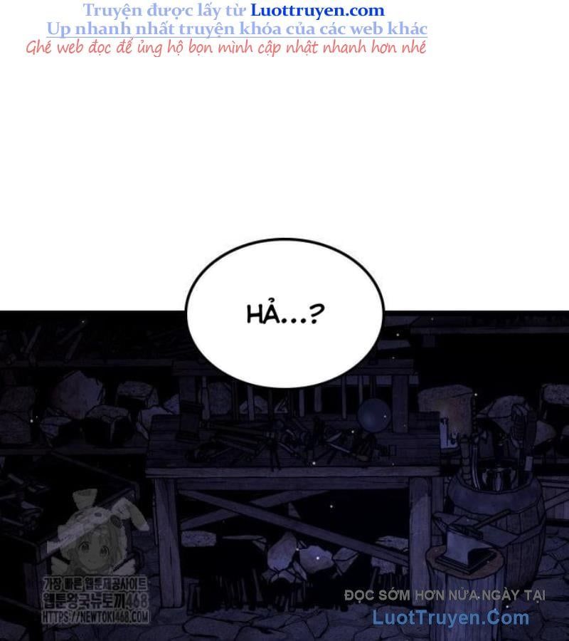 Độc Chiến Đế Vương - Chapter 34 - Page 89