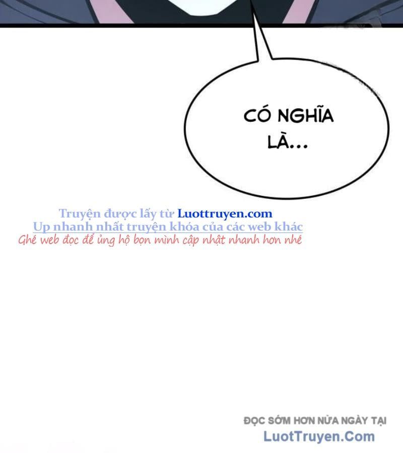 Độc Chiến Đế Vương - Chapter 34 - Page 9