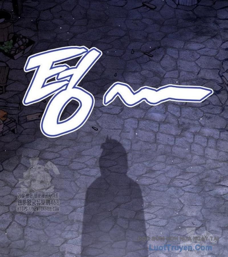 Độc Chiến Đế Vương - Chapter 34 - Page 90