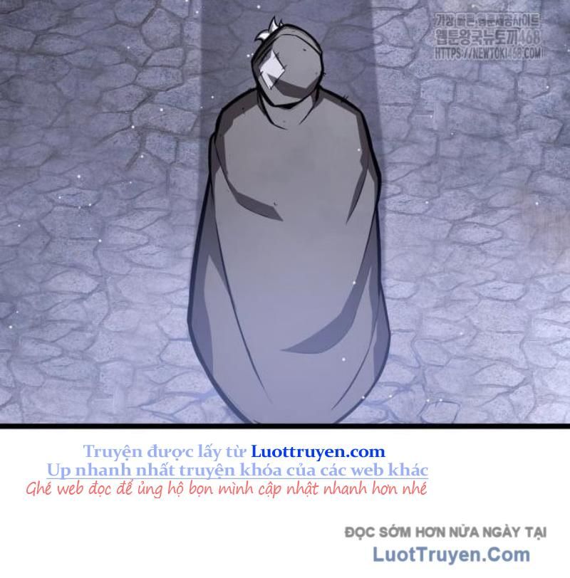 Độc Chiến Đế Vương - Chapter 34 - Page 91