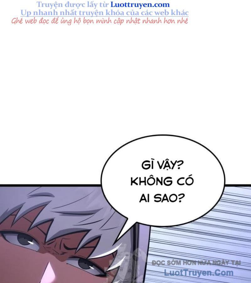 Độc Chiến Đế Vương - Chapter 34 - Page 92
