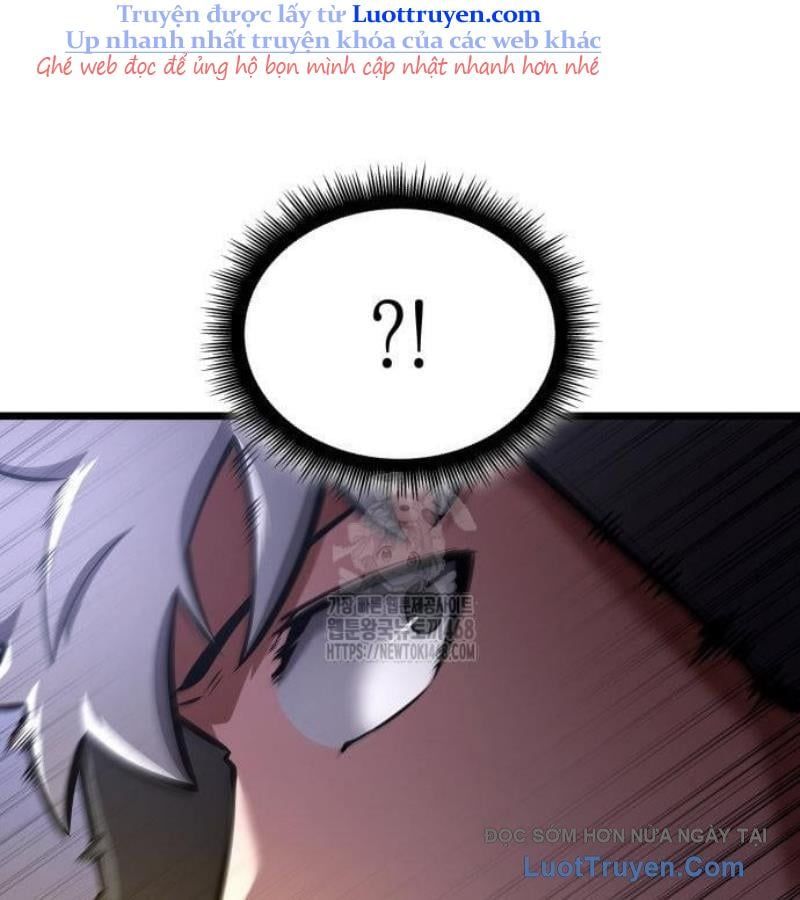 Độc Chiến Đế Vương - Chapter 34 - Page 95