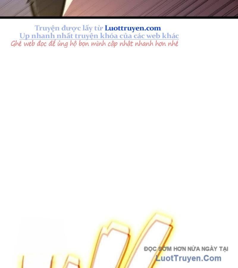 Độc Chiến Đế Vương - Chapter 34 - Page 96