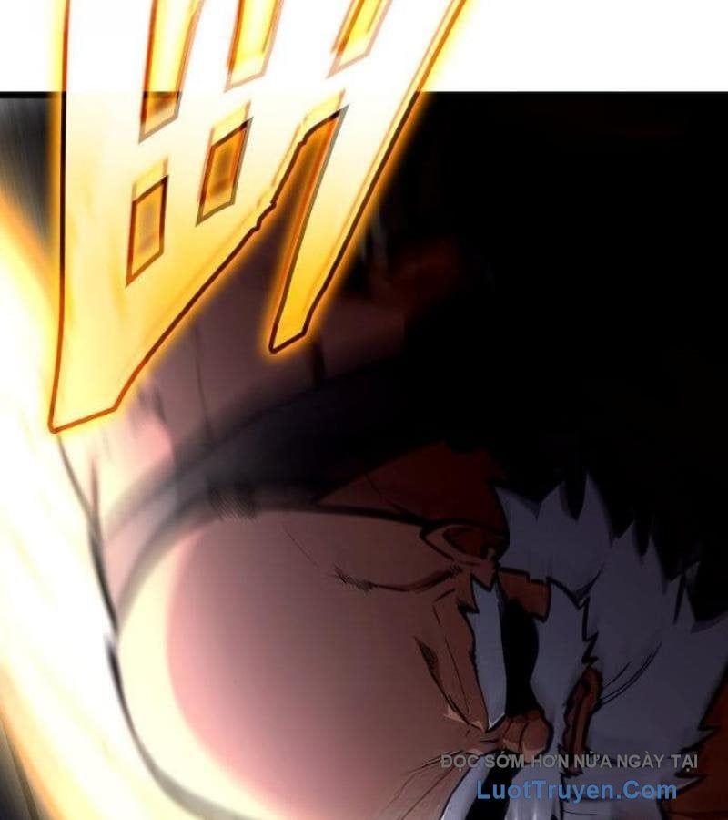 Độc Chiến Đế Vương - Chapter 34 - Page 97