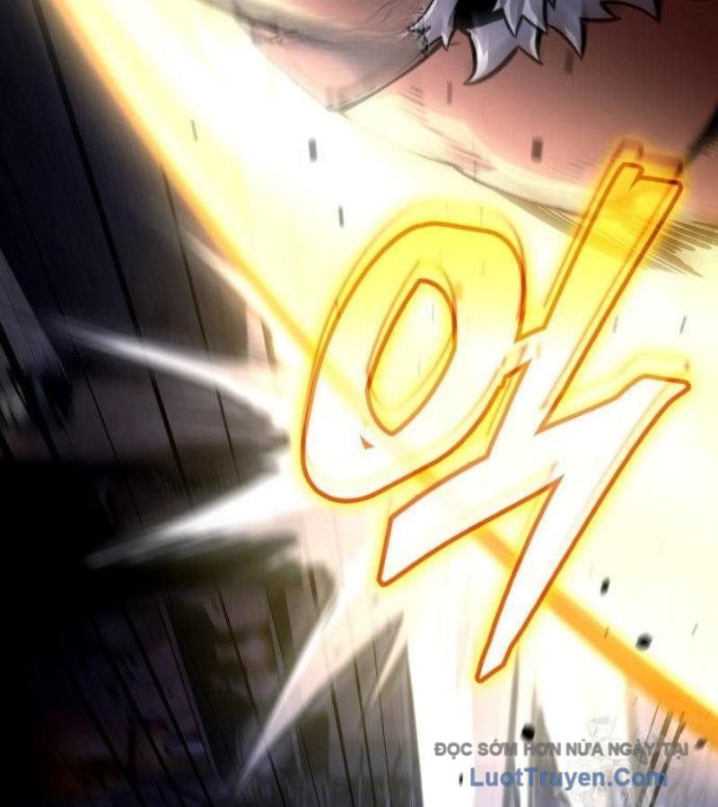 Độc Chiến Đế Vương - Chapter 34 - Page 98