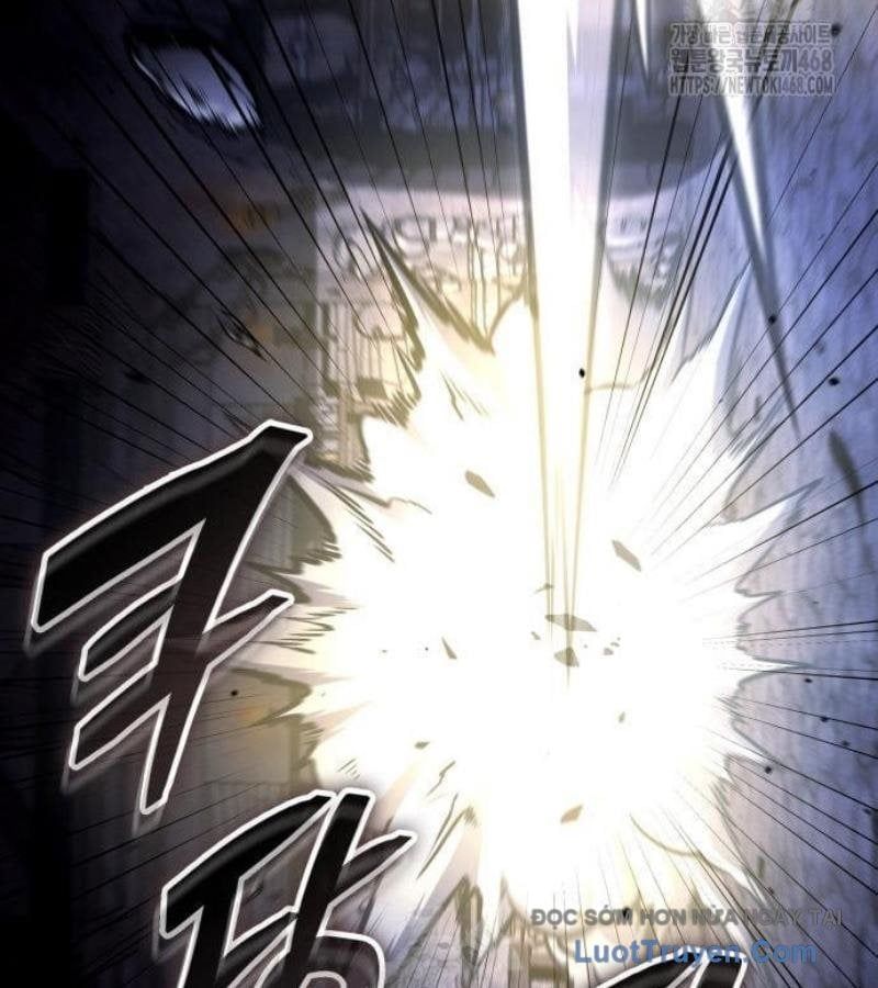 Độc Chiến Đế Vương - Chapter 34 - Page 99