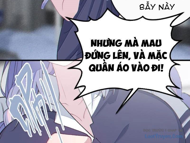 Sau Khi Ta Biến Thành Quái Vật Xúc Tu, Các Cô Ấy Càng Điên Cuồng Hơn! - Chapter 37 - Page 10