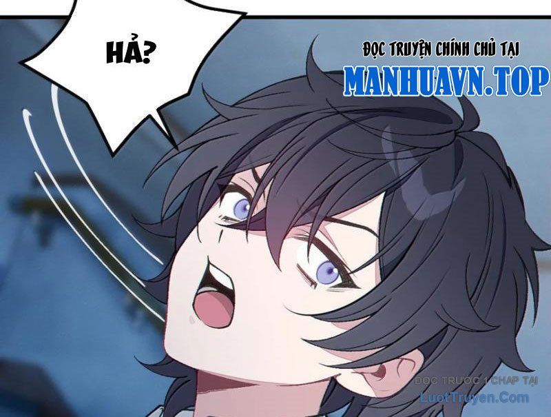 Sau Khi Ta Biến Thành Quái Vật Xúc Tu, Các Cô Ấy Càng Điên Cuồng Hơn! - Chapter 37 - Page 104