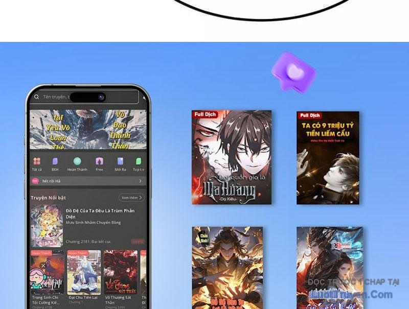 Sau Khi Ta Biến Thành Quái Vật Xúc Tu, Các Cô Ấy Càng Điên Cuồng Hơn! - Chapter 37 - Page 106