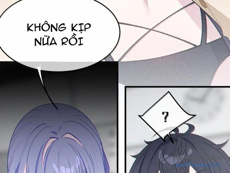 Sau Khi Ta Biến Thành Quái Vật Xúc Tu, Các Cô Ấy Càng Điên Cuồng Hơn! - Chapter 37 - Page 12