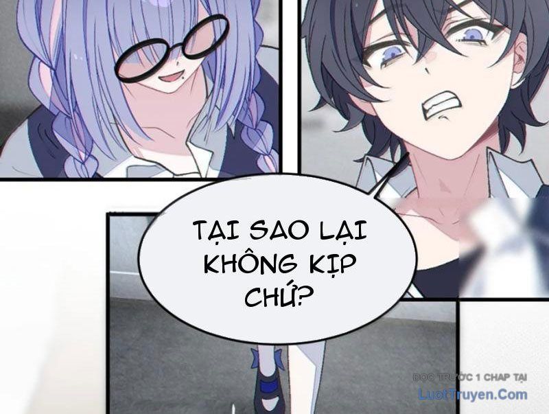 Sau Khi Ta Biến Thành Quái Vật Xúc Tu, Các Cô Ấy Càng Điên Cuồng Hơn! - Chapter 37 - Page 13