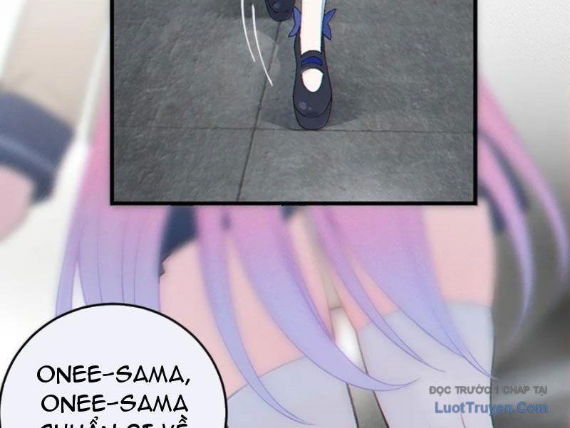 Sau Khi Ta Biến Thành Quái Vật Xúc Tu, Các Cô Ấy Càng Điên Cuồng Hơn! - Chapter 37 - Page 14