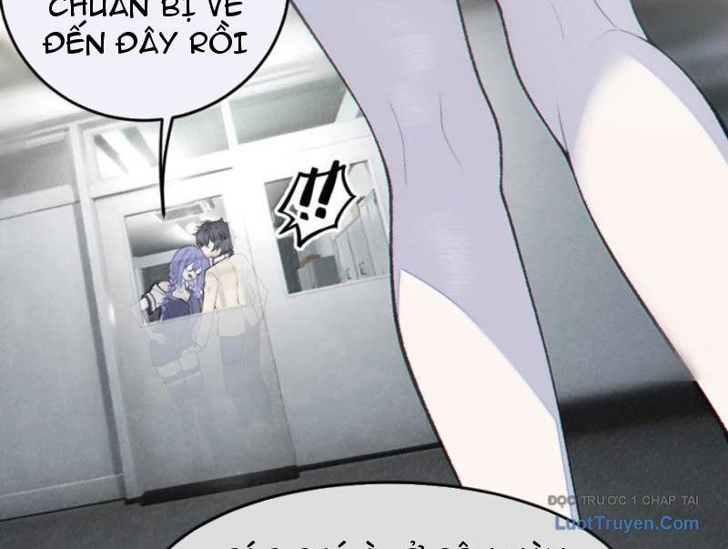 Sau Khi Ta Biến Thành Quái Vật Xúc Tu, Các Cô Ấy Càng Điên Cuồng Hơn! - Chapter 37 - Page 15