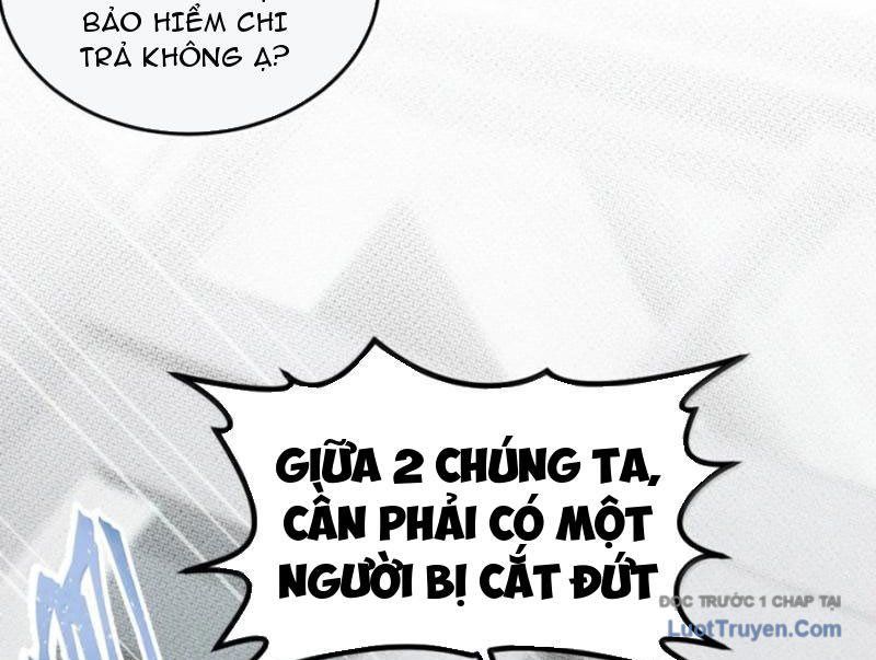 Sau Khi Ta Biến Thành Quái Vật Xúc Tu, Các Cô Ấy Càng Điên Cuồng Hơn! - Chapter 37 - Page 17
