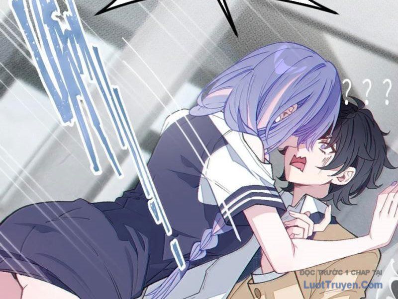 Sau Khi Ta Biến Thành Quái Vật Xúc Tu, Các Cô Ấy Càng Điên Cuồng Hơn! - Chapter 37 - Page 18