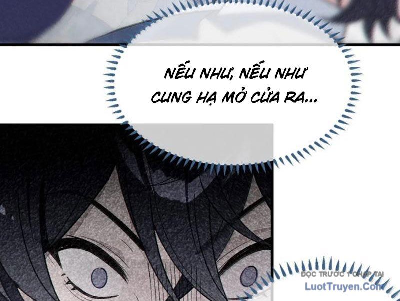 Sau Khi Ta Biến Thành Quái Vật Xúc Tu, Các Cô Ấy Càng Điên Cuồng Hơn! - Chapter 37 - Page 22