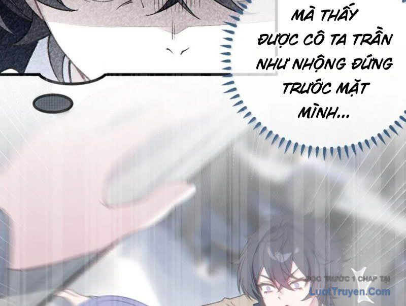 Sau Khi Ta Biến Thành Quái Vật Xúc Tu, Các Cô Ấy Càng Điên Cuồng Hơn! - Chapter 37 - Page 23