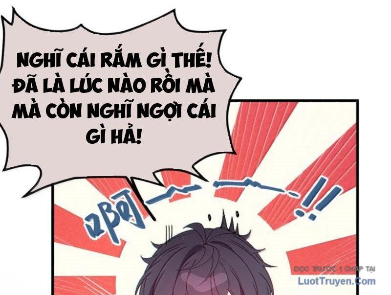 Sau Khi Ta Biến Thành Quái Vật Xúc Tu, Các Cô Ấy Càng Điên Cuồng Hơn! - Chapter 37 - Page 27