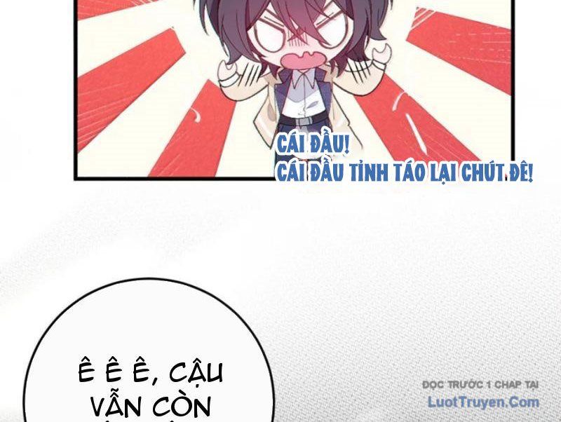 Sau Khi Ta Biến Thành Quái Vật Xúc Tu, Các Cô Ấy Càng Điên Cuồng Hơn! - Chapter 37 - Page 28