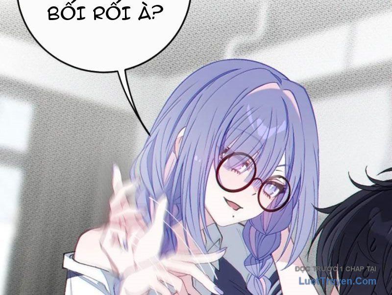 Sau Khi Ta Biến Thành Quái Vật Xúc Tu, Các Cô Ấy Càng Điên Cuồng Hơn! - Chapter 37 - Page 29