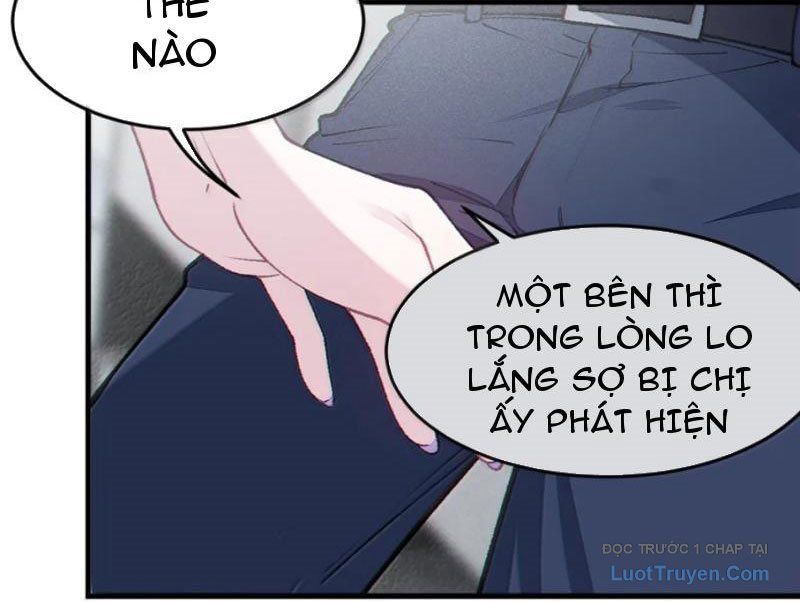 Sau Khi Ta Biến Thành Quái Vật Xúc Tu, Các Cô Ấy Càng Điên Cuồng Hơn! - Chapter 37 - Page 32