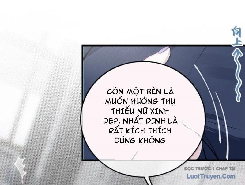 Sau Khi Ta Biến Thành Quái Vật Xúc Tu, Các Cô Ấy Càng Điên Cuồng Hơn! - Chapter 37 - Page 33